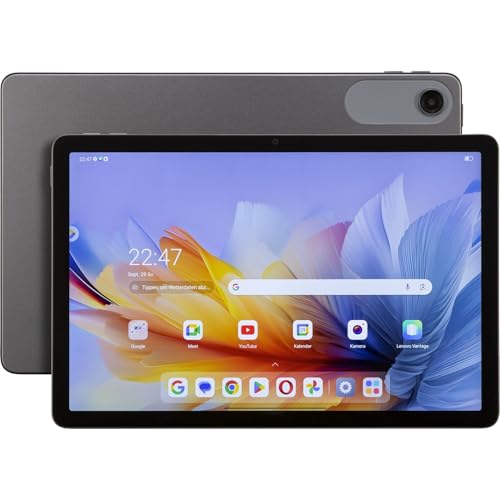 Lenovo Tab 64 GB/desbloqueado