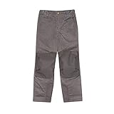  Finkid Kuukkeli storm elephant Kinder Outdoor Kord Winterhose