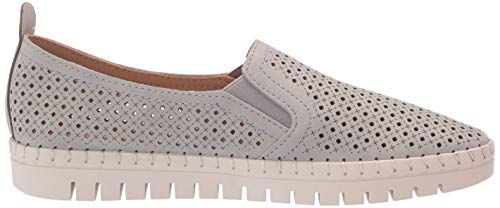 Image of Easy Street Women's Fresh Slip-on