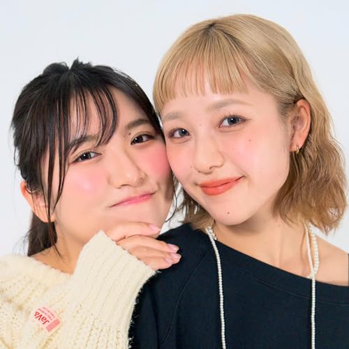 【ちゃはらとはるっち】初デートで告白するのはアリ？？