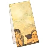 GARANTIE & KUNDENSERVICE: Wir geben eine 2-jährige Garantie – ohne Wenn und Aber. Sollten Sie einmal nicht zufrieden sein, kontaktieren Sie bitte unseren hervorragenden Kundenservice