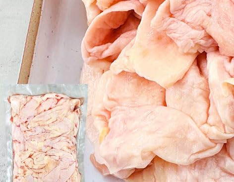 [ {  ] {  { / 1kg R[QՂ  {点ׂ⃉[o` gȂǂɁiⓀj