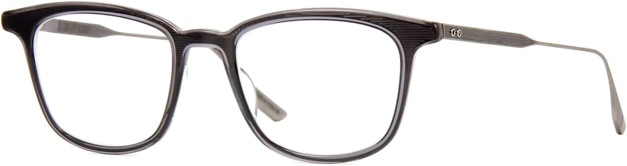 DITA メガネ DITA ディータ メガネ Statesman ステイツマン 55mm通販 DRX