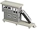 Tomytec 042242 Model Kit
