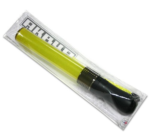 Akb48 Official Merchandise Official Light Stick Neo / 4 Team