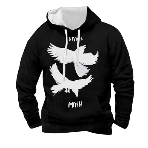 Veste sport légère homme à capuche pour vos sorties running et randonnées d'hiver