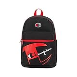 Champion Youth Backpack