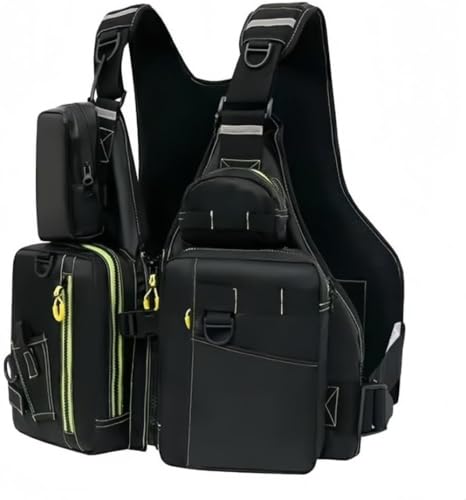 Neboka tBbVOxXg CtWPbg ނ xXg ʋC悭 ͍ޕt y |Pbg [ ނEFA t[eBOxXg @\ ϋv ߉\ 110kg܂ł̕ח ˃xgt ނ Be teBO T[tB