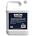 ANI-Logics Black Ops Special Forces Molasses & Anise Liquid Bear Attractant - Ready-to-Use “Shake & Pour” Formula with Long-Range Aroma - Spring-to-Fall Effective - 1 Gal