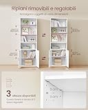 VASAGLE B0DTHXQJ8K lato 4