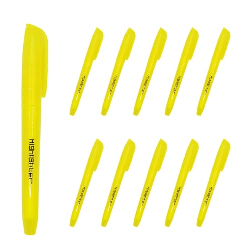 [Studio Plus] uy F }[J[y CG[  ڂɂ e }[LO A_[C Fh nCCg 蒠fR CXg m[g ̎q ׋ d ËL wZ ItBX (10{)