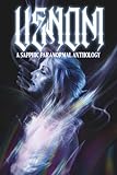 Venom: A Sapphic Paranormal Anthology