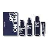SERLINOLAB B0HJ2RH5VP lato 2