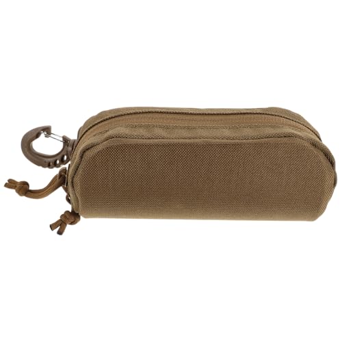 [Healifty] ���[���V�X�e�����ڑψ��n�[�h�ی상�K�l�P�[�X �W�b�p�[�J�R���p�N�g�g�їp���K�l�{�b�N�X �A�E�g�h�A ���s�p�j������