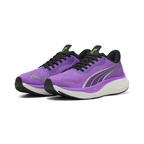 Image of Puma Unisex Adult Caven 2.0 Sneaker