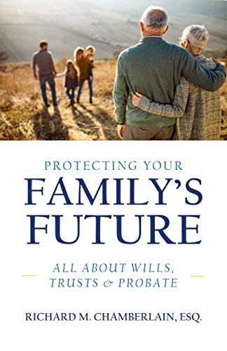Protecting Your Family's Future