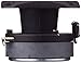 ElectroDH 35109 DH ALTAVOZ TWEETER 380W, 3'