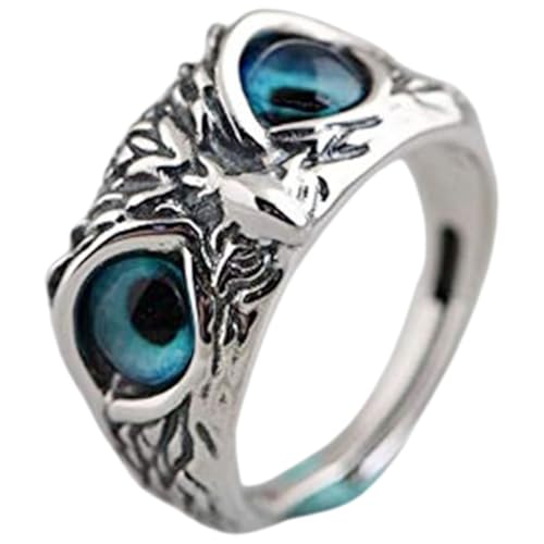 [Cabilock] tNE`[t߉\I[vO w fB[X qt@bVWG[ VvfUCgɓK