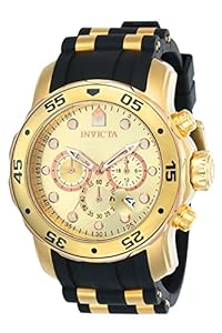 Invicta 17884 Pro Diver