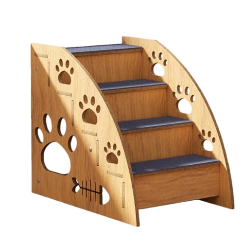 XPPX Ki pybgXebv ~ 2i/3i/4i  O ؐ pxbhKi ybgpKi ~ߌpxbhXebv ^ ^ ^B (4w,i`)