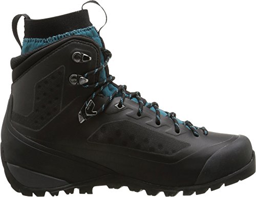 Arc'teryx