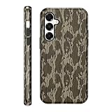 Si adatta perfettamente: ritagli precisi per altoparlanti, fotocamera, porte di ricarica, sensori e pulsanti. Leggero, facile da installare e rimuovere