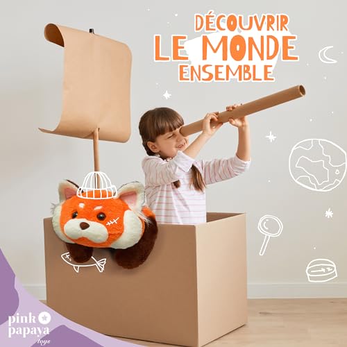 Vignette produit