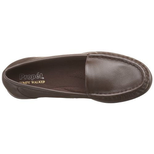 Image of Propet Women's Comfy Walker Loafer