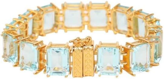 BuDhaGirl Dahlia Bracelet