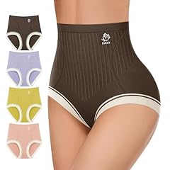 Brown,purple,pink,green