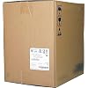 25B-D037N114 525 AC Drive, Variable, 480VAC, 25HP / 18.5kW, 37.0 Amp, Normal & Heavy Duty