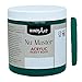 Handy Art by Rock Paint 706-050 Heavy Body Acrylic Paint, 1, Phthalo Green, 8-Ounce
