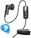 Jabra EarBoom for Nextel iDEN Eagle Series Phones