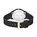 Imagen de Lacoste Reloj Analógico de Cuarzo para mujer Colleción Crocodelle con Correa en silicona