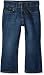 The Children's Place Boys' Bootcut Jeans