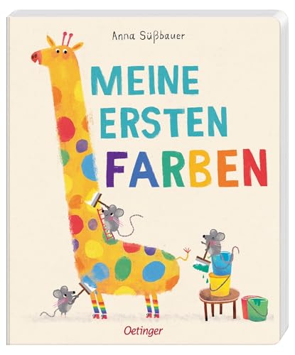 Bild 3