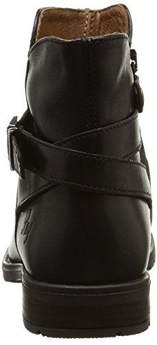 Primigi Girl's Biker Boots, 10 US3