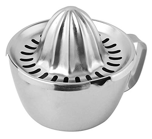 HONEY COOK A[NhTJg XeX i Jbvt 102mm 0831