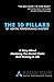 The 10 Pillars of Mental Performance Mastery