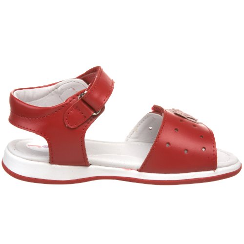 Image of Josmo Toddler /Little Kid 81310 Sandal