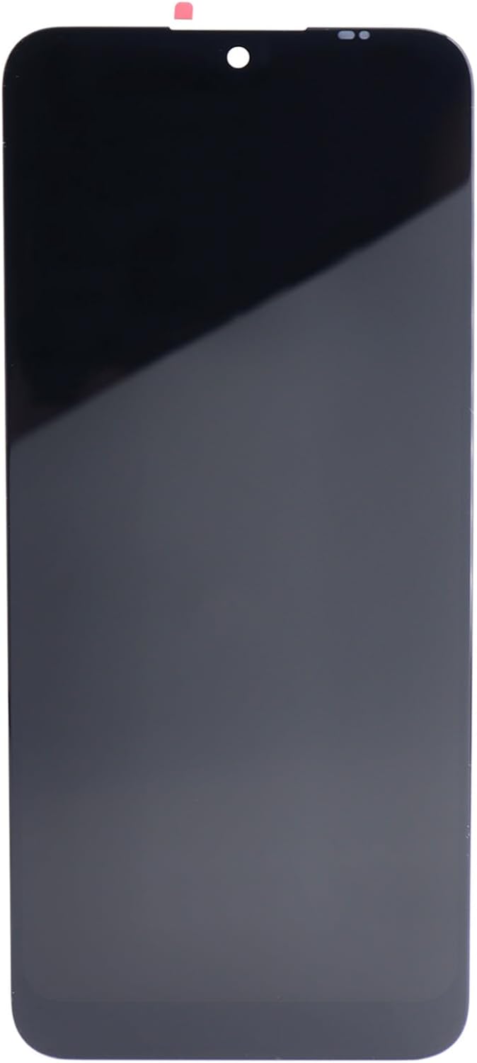 for Nokia C110 N156DL LCD Screen Display Touch Digitizer Assembly Replacement Part 6.3"