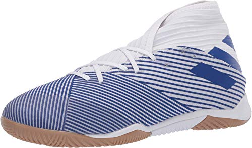 adidas Men's Nemeziz 19.3 Indoor Soccer Shoe