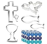 schneider deko katalog 🍪[Breite Anwendung]----Nicht nur perfekt zum ausstechen von plätzchen-teig, sondern auch zum schneiden von fondant, brot, sandwiches, gelee, käse, weichem obst, pfannkuchen, seife, bastel-ton.