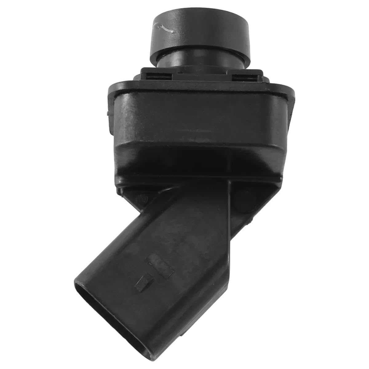 Samochodowa kamera cofania FL3Z-19G490-C pasuje do Focus 2015 2016 2017 kamera cofania kamera cofania parking kamera cofania