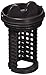 LG Electronics 383EER2001A Washing Machine Drain Filter/Trap