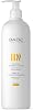 Babe Babé Laboratories 10% Urea Repairing Lotion 1 Package 1 X 500 Ml