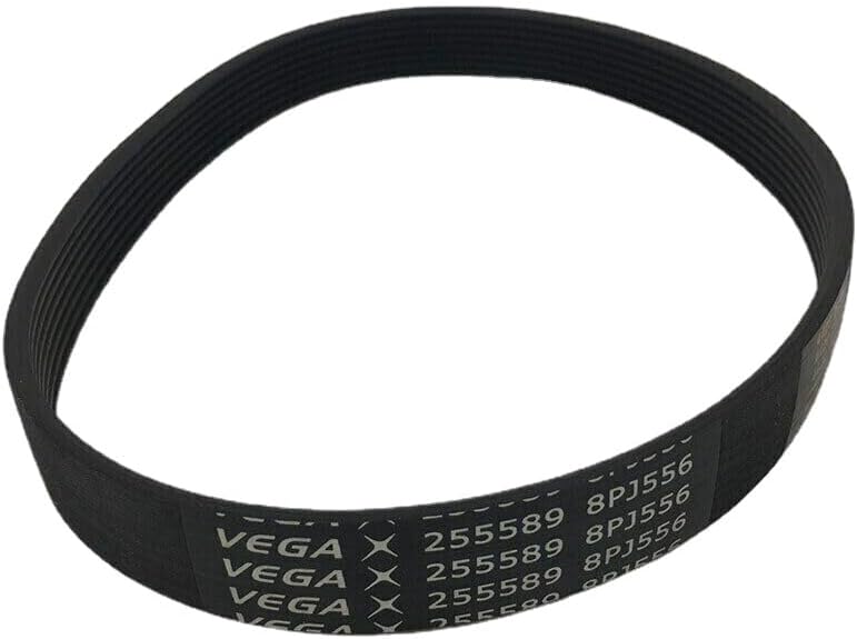 1PC NEW V-Belt 8PJ556 Electromechanical Treadmill Belt