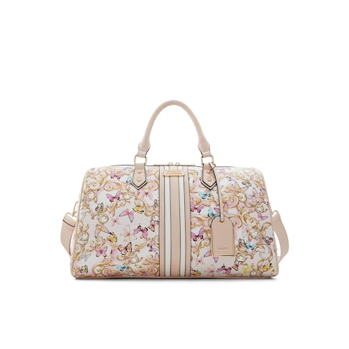 Image of Aldo AVRE Women's Duffle Bag