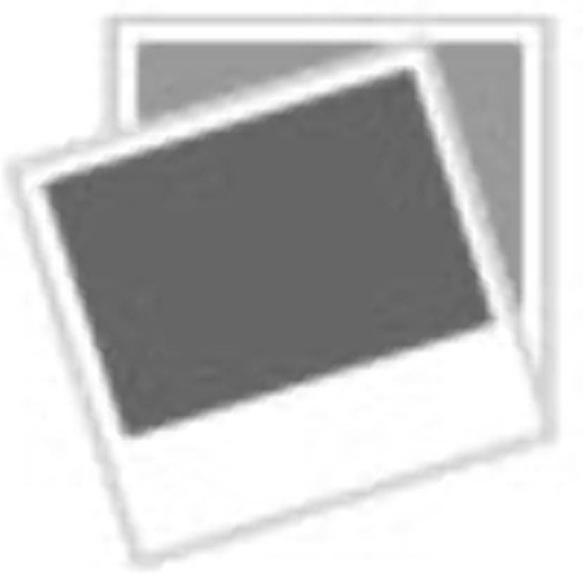 BMW E30 AC Switch OEM Air Conditioner Control Sri Lanka Ubuy