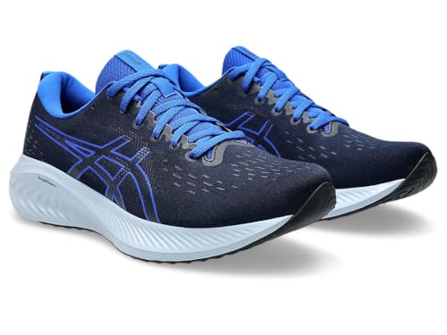 Image of ASICS Mens Gel-Excite 10 Running Shoes